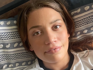 Live Sex Skylarsmithxox