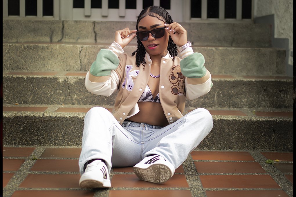 Skyler_Bloom' profilo - Immagine n°0