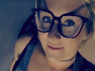 Profil de Skyler_Lo