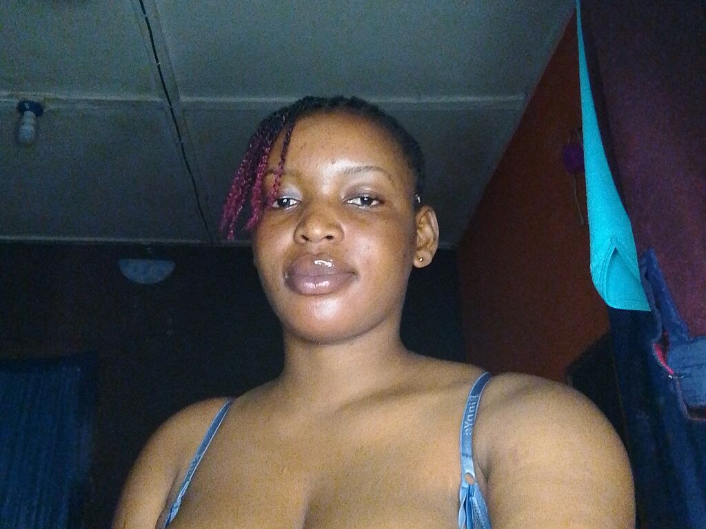 Skylerdavina's Profil - Bild n°0