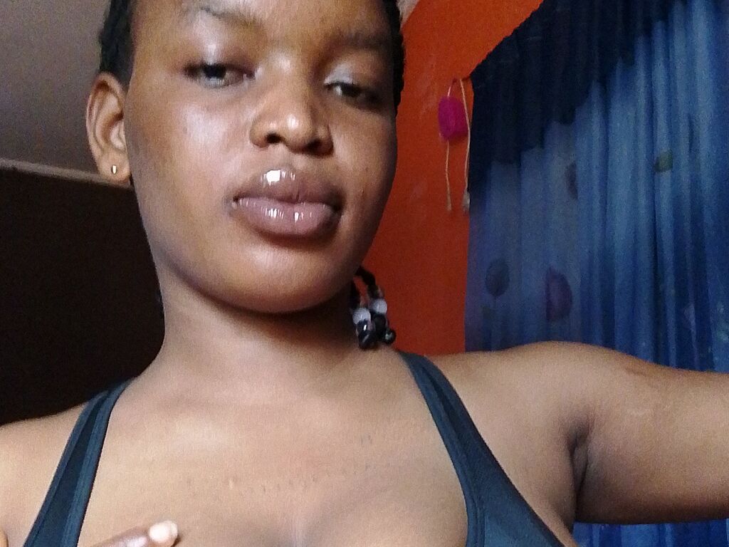 Skylerdavina's Profil - Bild n°1