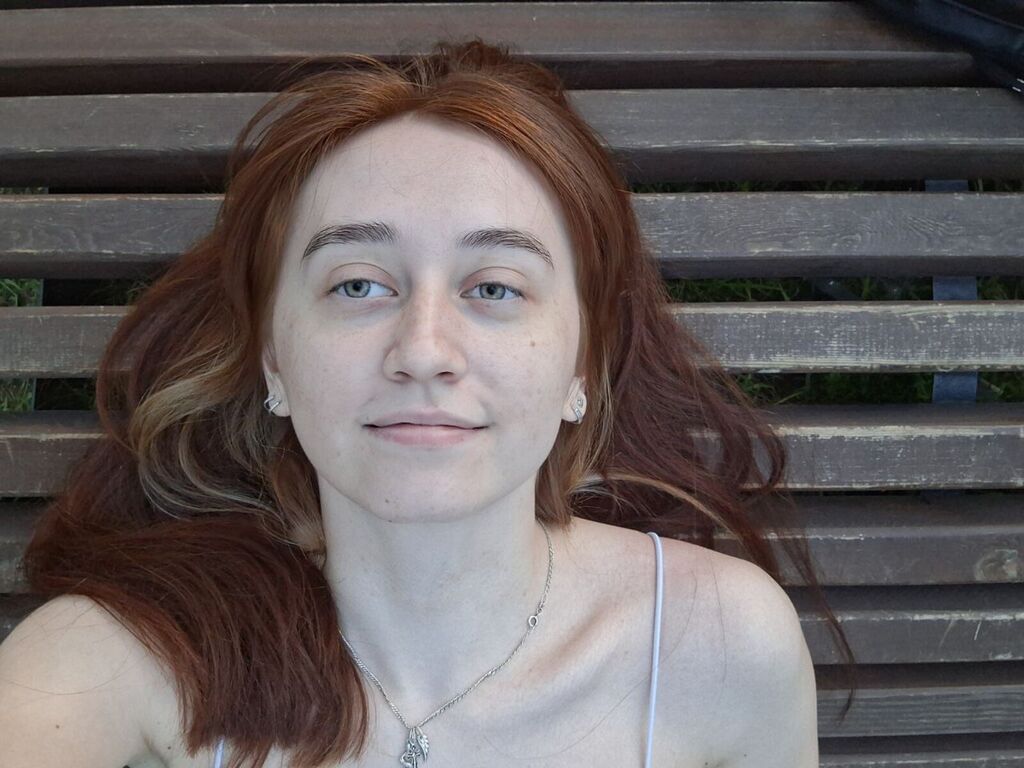 Skylerdi's profile - Image n°1