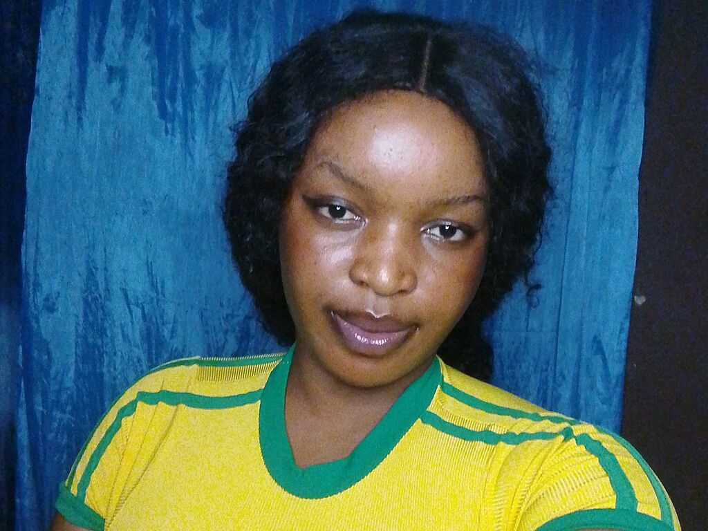 Skylerlara's profiel - Afbeelding n°1