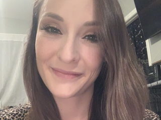 Live Sex Skylermurphy