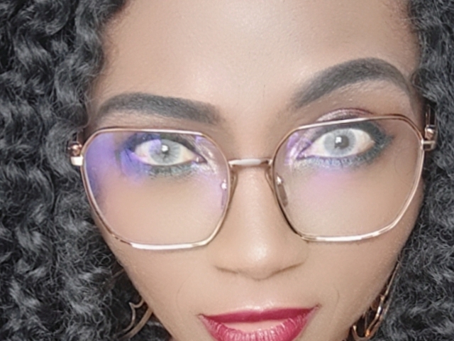 Perfil con Skyleur - Imagen  n°1