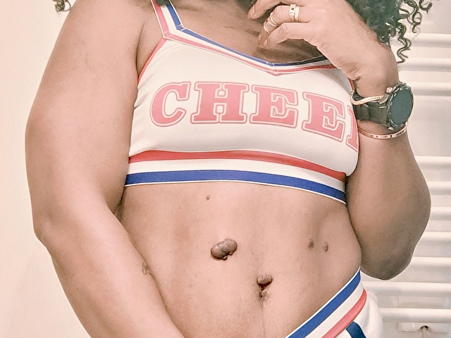 Perfil con Skyleur - Imagen  n°6