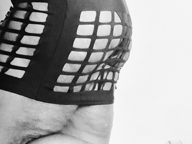 Perfil con Skyleur - Imagen  n°4