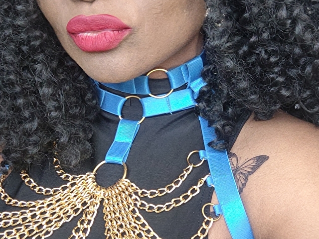 Perfil con Skyleur - Imagen  n°3