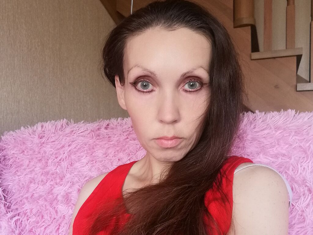 Profil de Skylight - Photo n°1