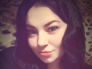 Webcam sex con Skyline_Moon