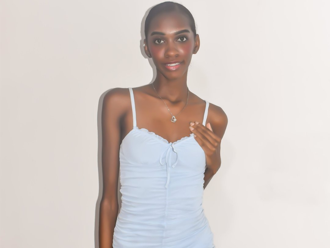 Profil de Skyllerwonder - Photo n°0