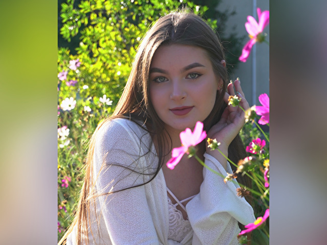 Perfil con Skylover - Imagen  n°5