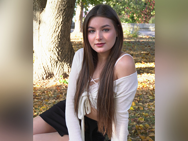 Perfil con Skylover - Imagen  n°4