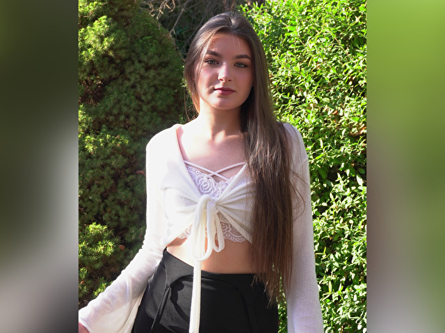 Perfil con Skylover - Imagen  n°3