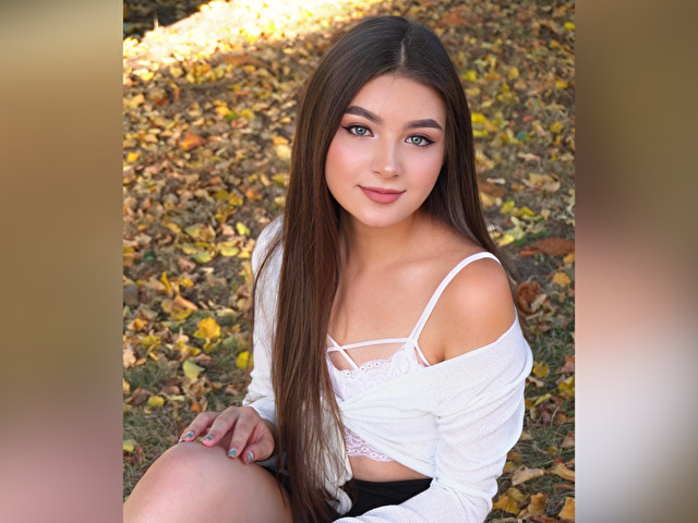 Perfil con Skylover - Imagen  n°2