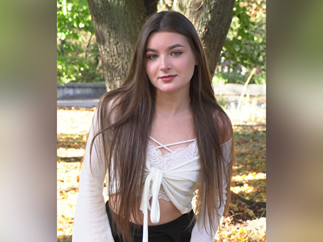 Perfil con Skylover - Imagen  n°1