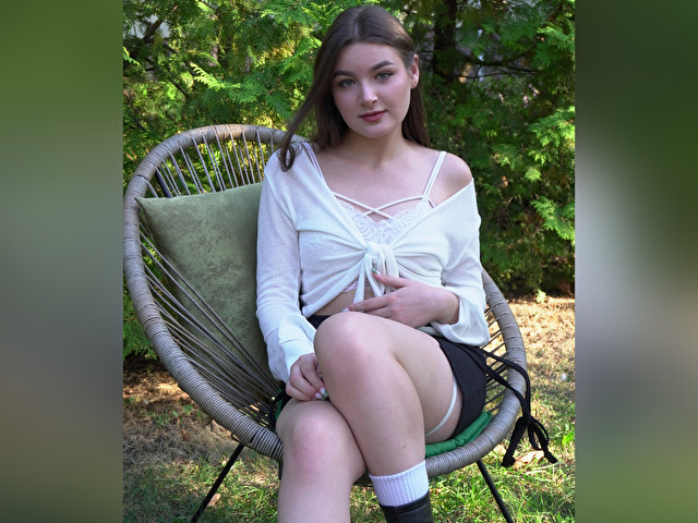 Perfil con Skylover - Imagen  n°14