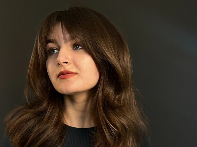 Perfil con Skylover - Imagen  n°12