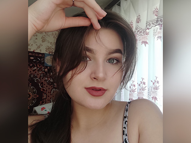 Perfil con Skylover - Imagen  n°9