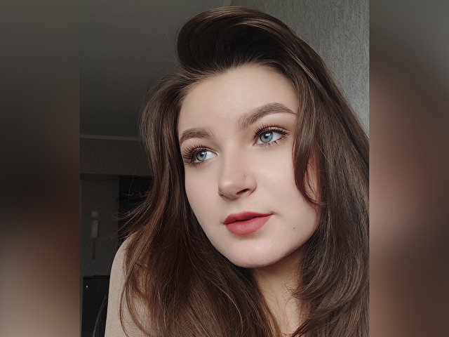 Perfil con Skylover - Imagen  n°8