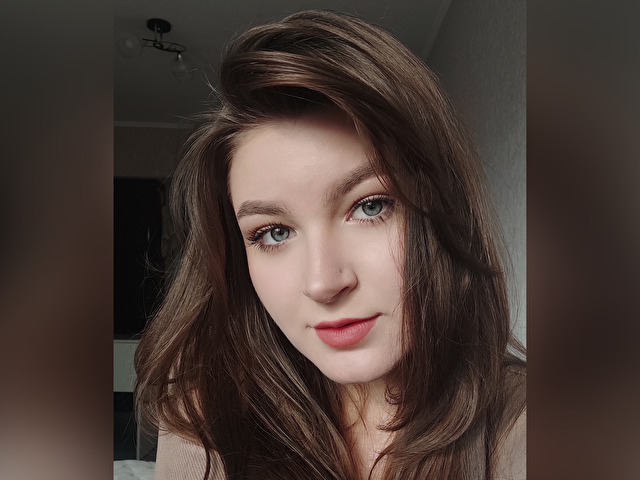 Perfil con Skylover - Imagen  n°7