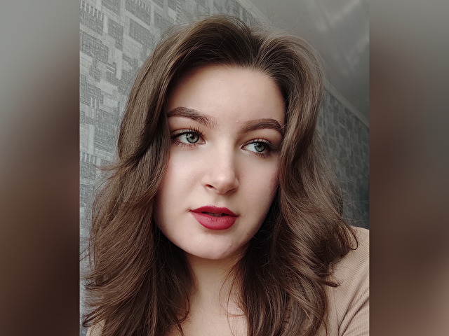 Perfil con Skylover - Imagen  n°6