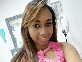 Sexcam Porn von Skymarincl202