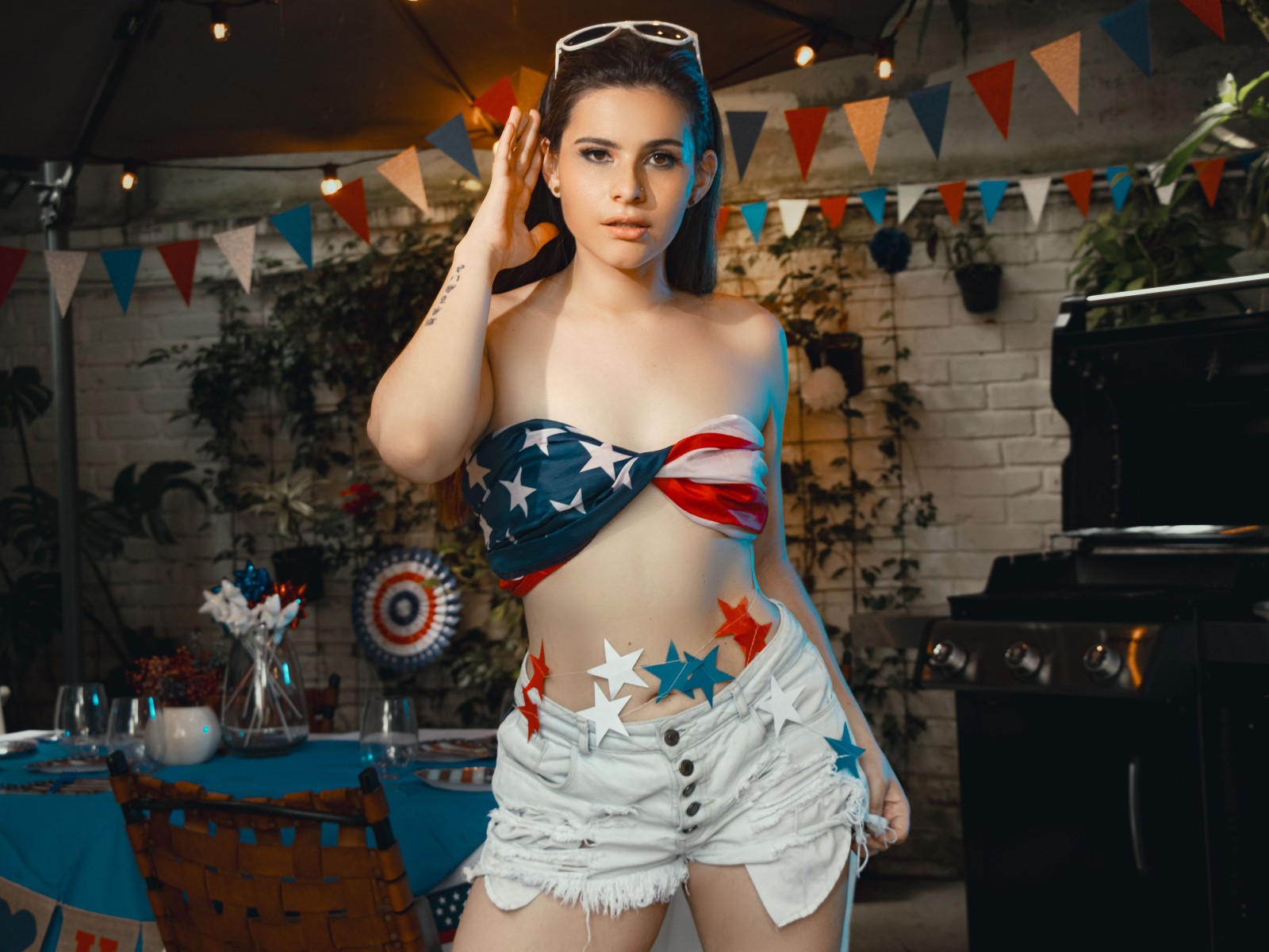 Perfil con Skyolsen - Imagen  n°7