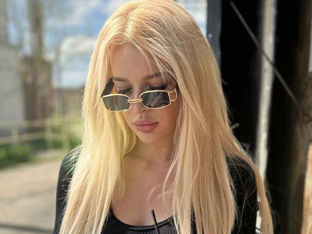 Skyonyx's profiel - Afbeelding n°9