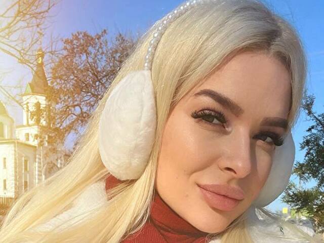 Skyonyx's profiel - Afbeelding n°8