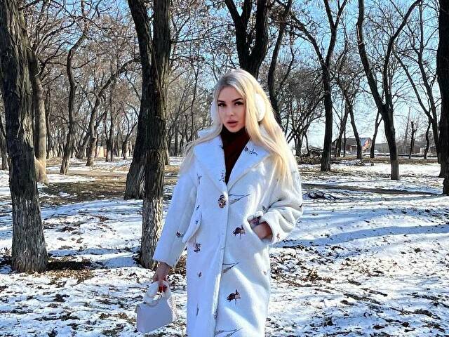 Skyonyx's profiel - Afbeelding n°7