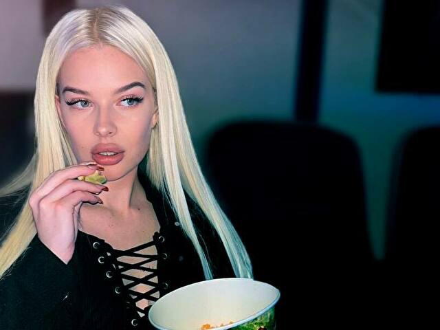 Skyonyx's profiel - Afbeelding n°6