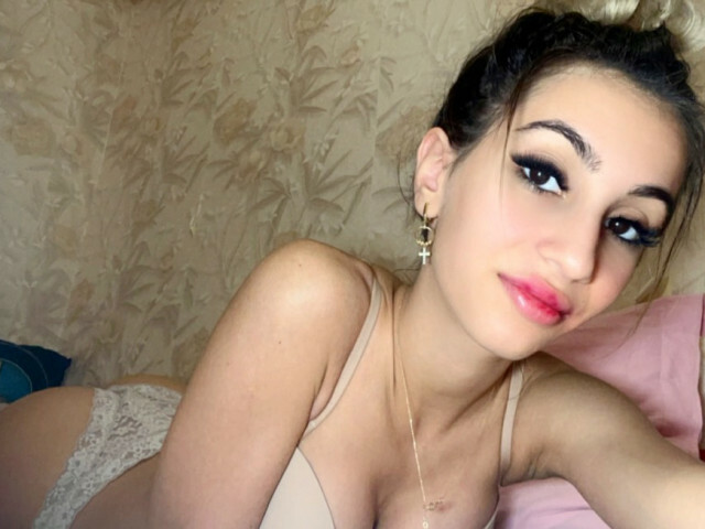 Perfil con SkyRedstone - Imagen  n°76