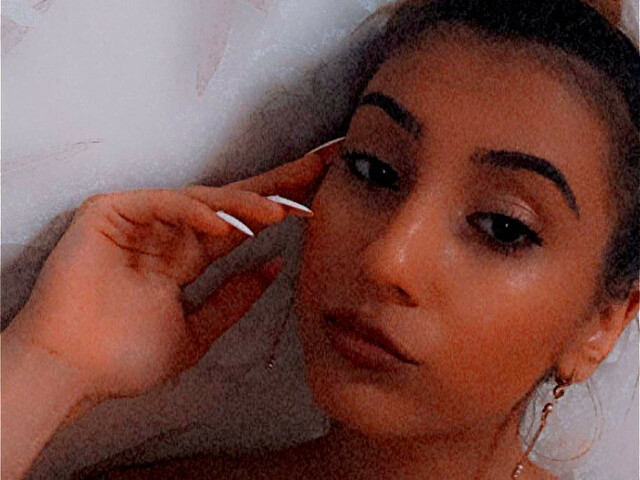 Perfil con SkyRedstone - Imagen  n°73