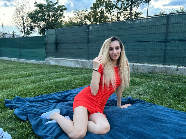 Perfil con SkyRedstone - Imagen  n°33