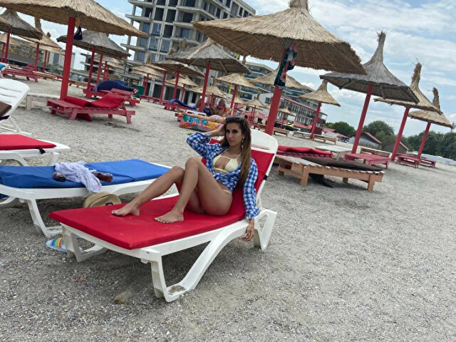 Perfil con SkyRedstone - Imagen  n°32