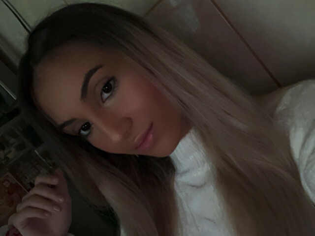 Perfil con SkyRedstone - Imagen  n°54