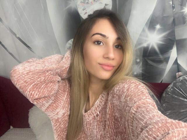 Perfil con SkyRedstone - Imagen  n°56