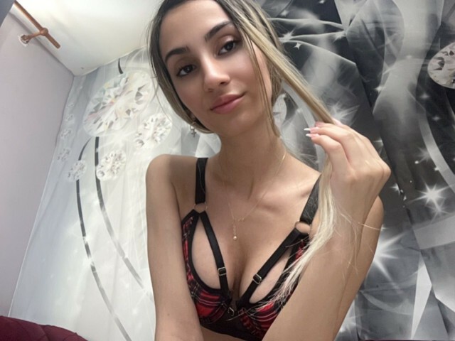 Perfil con SkyRedstone - Imagen  n°28