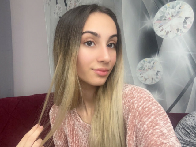 Perfil con SkyRedstone - Imagen  n°57