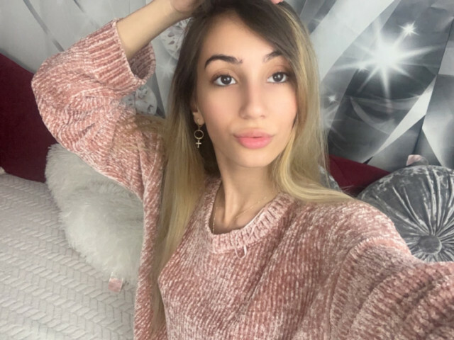 Perfil con SkyRedstone - Imagen  n°66