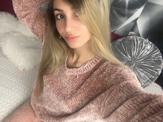 Perfil con SkyRedstone - Imagen  n°65