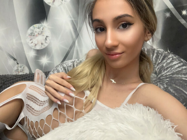 Perfil con SkyRedstone - Imagen  n°42