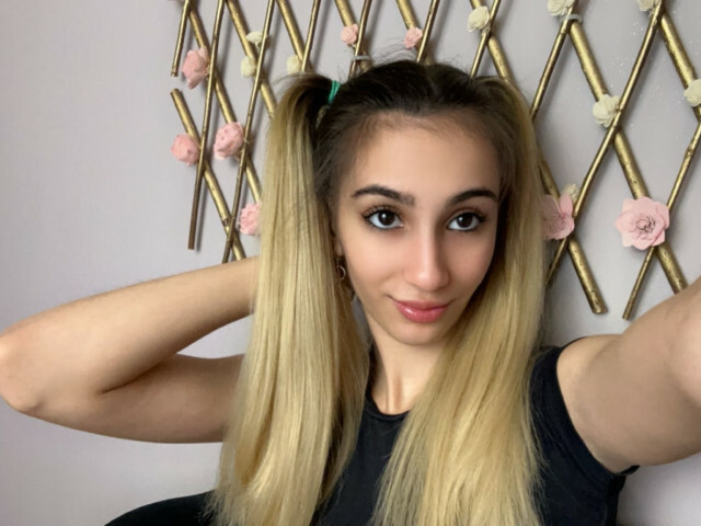 Perfil con SkyRedstone - Imagen  n°37