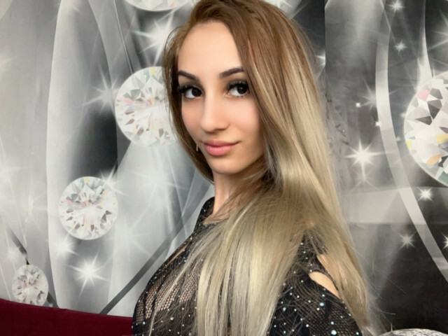 Perfil con SkyRedstone - Imagen  n°38