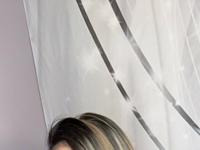 Perfil con SkyRedstone - Imagen  n°6