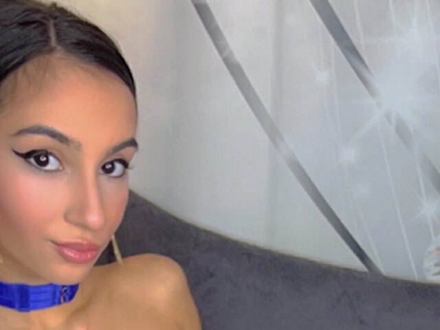 Perfil con SkyRedstone - Imagen  n°7