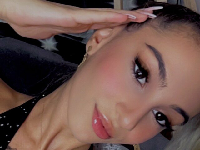 Perfil con SkyRedstone - Imagen  n°9