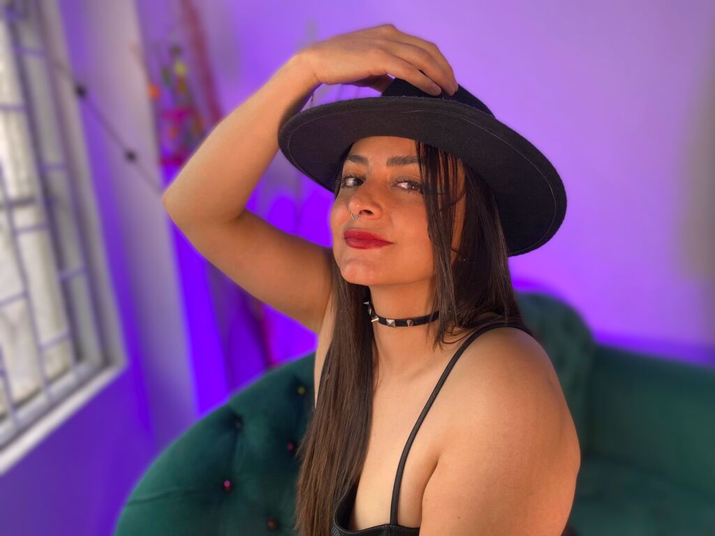 Skyreynolds's profile - Image n°0