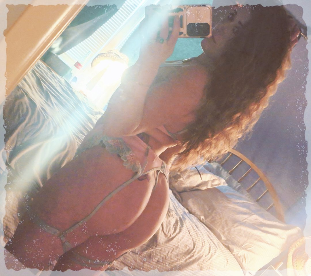 Profil de Skysapphire - Photo n°0